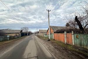 участок по адресу Октябрьская ул., 31