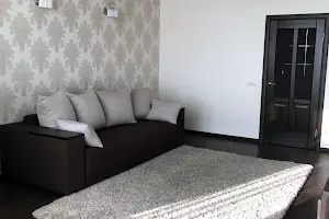 квартира за адресою Михайла Гориня вул. (), 27а