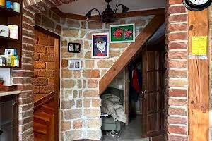 будинок за адресою Забава вул., 23
