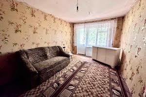 квартира за адресою Коробова вул., 4