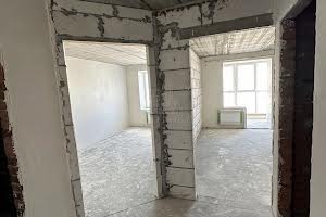 квартира по адресу Независимости ул., 7-Б