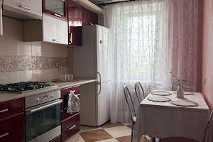 квартира за адресою Пілотська вул., 76