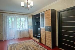 квартира по адресу Ильинская ул., 35