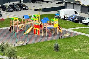 квартира за адресою Хіміків вул., 39