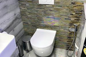 квартира за адресою Смакули вул., 8