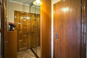 квартира по адресу Петра Панча ул., 18