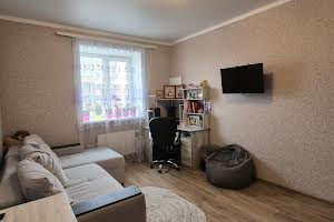 квартира за адресою с. Агрономічне, Центральна вул. (Мічуріна), 2а