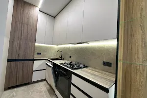 квартира за адресою Угорська вул., 12