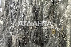 квартира за адресою Курортний пров., 1е