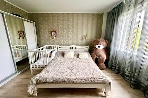 будинок за адресою Стасова пров.