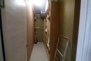 квартира по адресу Радужный, 24
