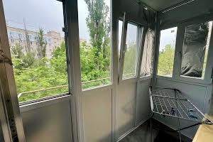 квартира за адресою Миру просп., 19В