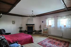 квартира за адресою Кульпарківська, 128а