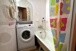 квартира по адресу Короленка пл., 5