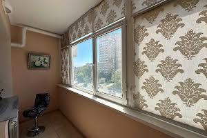 квартира за адресою Одеса, Євгена Чикаленка вул., 56а