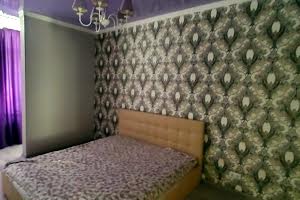 квартира за адресою Валерія Самофалова вул. (Каманіна), 16а/2