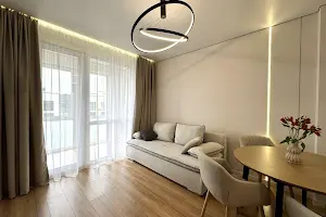 квартира за адресою Угорська вул., 14