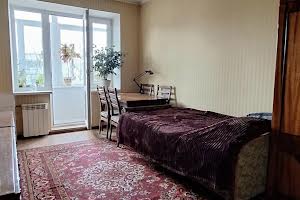 квартира за адресою Городоцька вул., 291