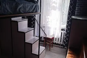 квартира за адресою Замкова вул., 4