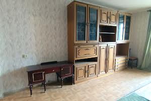 квартира за адресою Ахсарова вул., 3б