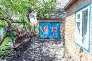дом по адресу Центральна, 1