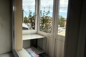квартира по адресу Кооперативный пер., 8