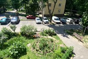 квартира за адресою Олександра Поля просп. (Кірова), 92-А