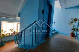 квартира за адресою Федора Караманиць вул. (Ватутіна), 80