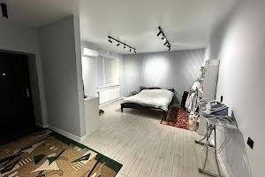 квартира по адресу Чернигов, Белова Генерала ул., 37/6