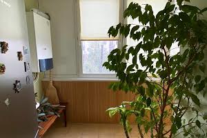 квартира по адресу Волчинецкая ул., 167