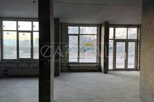 комерційна за адресою Межова вул., 12