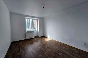 квартира за адресою Смакули вул., 8