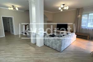 будинок за адресою Лугова вул., 38