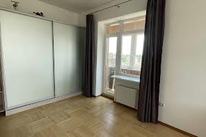 квартира за адресою 6-та Поперечна вул., 17