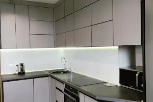 квартира за адресою Георгія Тарасенка вул. (Плеханівська), 18б
