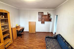 квартира за адресою Перемоги просп., 59