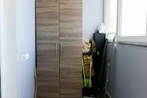квартира за адресою Перемоги, 32а