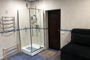дом по адресу Старокиевская ул.