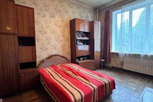 квартира за адресою Незалежності просп. (Правди), 7
