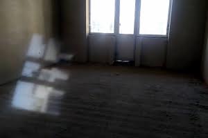 будинок за адресою Василя Стуса вул.