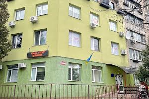 комерційна за адресою Григорія Сковороди вул. (Щорса), 10