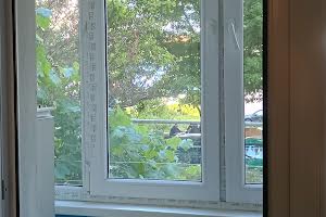 квартира за адресою Героїв Десантників вул., 15