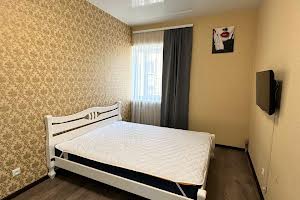 квартира по адресу Каменецкая ул., 84