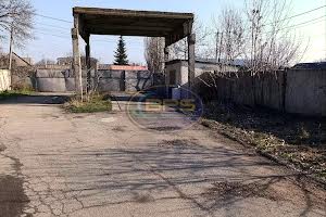 коммерческая по адресу Николая Михновского ул., 14