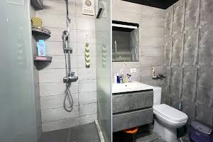 квартира по адресу Южный бульв., 38