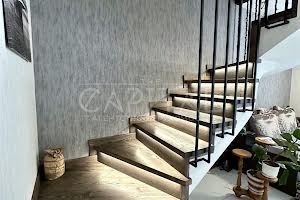 будинок за адресою садова, 2