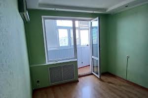 квартира за адресою Салтівське шосе, 258