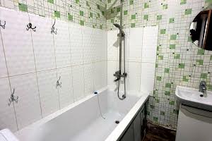 квартира за адресою Шевченка вул., 70