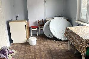 будинок за адресою Дорожный переулок, 1