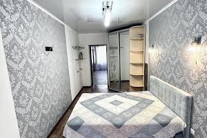 квартира за адресою Кривий Ріг, Симона Петлюри вул. (Тимірязєва), 1